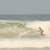 Got Barreled surf photos Duranbah Beach (D-bah) by Adar Wallerstein