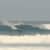 Got Barreled surf photos Duranbah Beach (D-bah) by Adar Wallerstein