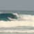 Got Barreled surf photos Duranbah Beach (D-bah) by Adar Wallerstein