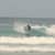 Got Barreled surf photos Duranbah Beach (D-bah) by Adar Wallerstein