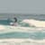 Got Barreled surf photos Duranbah Beach (D-bah) by Adar Wallerstein