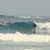 Got Barreled surf photos Duranbah Beach (D-bah) by Adar Wallerstein
