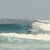 Got Barreled surf photos Duranbah Beach (D-bah) by Adar Wallerstein