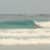 Got Barreled surf photos Duranbah Beach (D-bah) by Adar Wallerstein