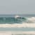 Got Barreled surf photos Duranbah Beach (D-bah) by Adar Wallerstein