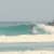 Got Barreled surf photos Duranbah Beach (D-bah) by Adar Wallerstein