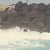 Got Barreled surf photos Duranbah Beach (D-bah) by Adar Wallerstein
