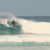 Got Barreled surf photos Duranbah Beach (D-bah) by Adar Wallerstein