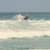 Got Barreled surf photos Duranbah Beach (D-bah) by Adar Wallerstein