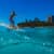 Got Barreled surf photos Snapper Rocks by Simon Garrett