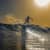 Got Barreled surf photos Snapper Rocks by Simon Garrett