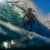 Got Barreled surf photos Snapper Rocks by Simon Garrett