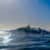 Got Barreled surf photos Snapper Rocks by Simon Garrett