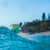 Got Barreled surf photos Snapper Rocks by Simon Garrett