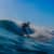 Got Barreled surf photos Snapper Rocks by Simon Garrett