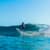 Got Barreled surf photos Snapper Rocks by Simon Garrett