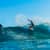 Got Barreled surf photos Snapper Rocks by Simon Garrett