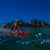 Got Barreled surf photos Snapper Rocks by Simon Garrett