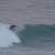 Got Barreled surf photos Uluwatu Beach by Blue Hour