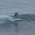 Got Barreled surf photos Uluwatu Beach by Blue Hour