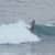 Got Barreled surf photos Uluwatu Beach by Blue Hour