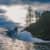 Got Barreled surf photos Burleigh Heads by Simon Garrett