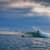 Got Barreled surf photos Burleigh Heads by Simon Garrett