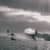 Got Barreled surf photos Burleigh Heads by Simon Garrett