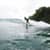 Got Barreled surf photos Boiling Pot by Lachlan Evans