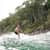 Got Barreled surf photos Boiling Pot by Lachlan Evans