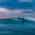 Got Barreled surf photos Snapper Rocks by Simon Garrett