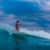 Got Barreled surf photos Snapper Rocks by Simon Garrett