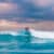Got Barreled surf photos Snapper Rocks by Simon Garrett