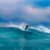 Got Barreled surf photos Snapper Rocks by Simon Garrett