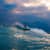 Got Barreled surf photos Snapper Rocks by Simon Garrett