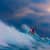 Got Barreled surf photos Snapper Rocks by Simon Garrett