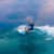 Got Barreled surf photos Snapper Rocks by Simon Garrett