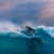 Got Barreled surf photos Snapper Rocks by Simon Garrett