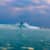Got Barreled surf photos Snapper Rocks by Simon Garrett