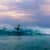 Got Barreled surf photos Snapper Rocks by Simon Garrett