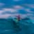 Got Barreled surf photos Snapper Rocks by Simon Garrett