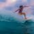 Got Barreled surf photos Snapper Rocks by Simon Garrett