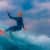 Got Barreled surf photos Snapper Rocks by Simon Garrett