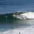Got Barreled surf photos Duranbah Beach (D-bah) by Ananda Capeletti