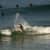 Got Barreled surf photos Duranbah Beach (D-bah) by Ananda Capeletti