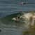 Got Barreled surf photos Duranbah Beach (D-bah) by Ananda Capeletti