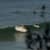 Got Barreled surf photos Duranbah Beach (D-bah) by Ananda Capeletti