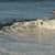 Got Barreled surf photos Duranbah Beach (D-bah) by Ananda Capeletti