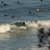 Got Barreled surf photos Duranbah Beach (D-bah) by Ananda Capeletti