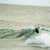 Got Barreled surf photos Burleigh Heads by Dorian Demdoum
